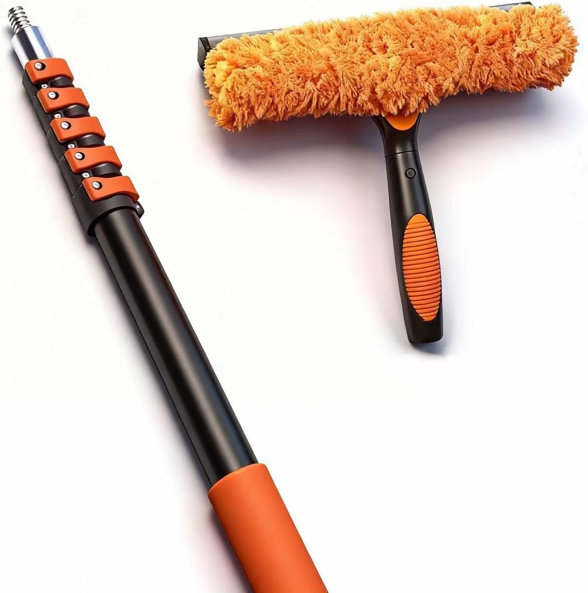 You are currently viewing 30FT High Window Cleaning Kit