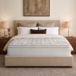 Mattress