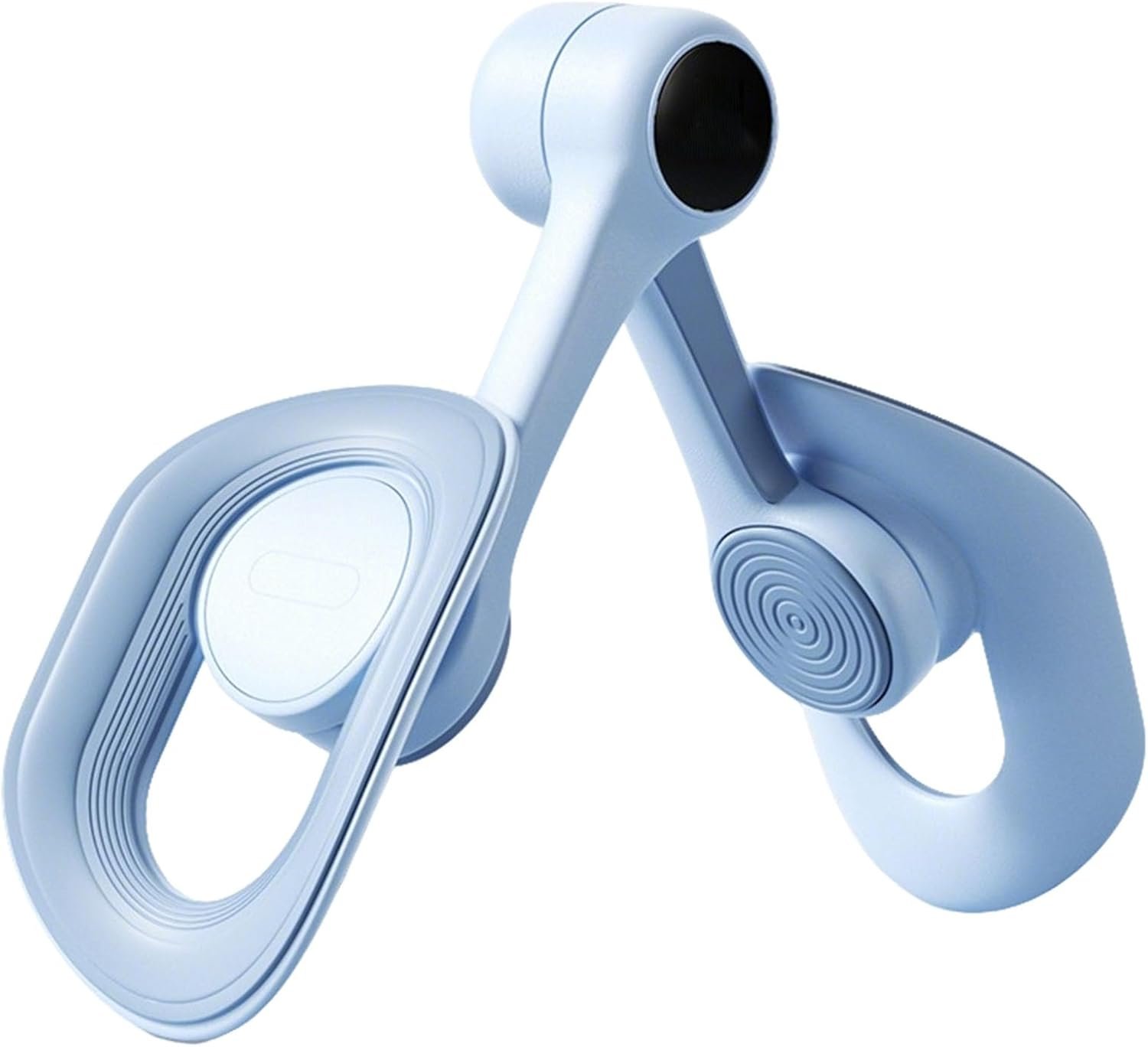 You are currently viewing for Bladder Control