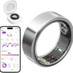 Smart ring