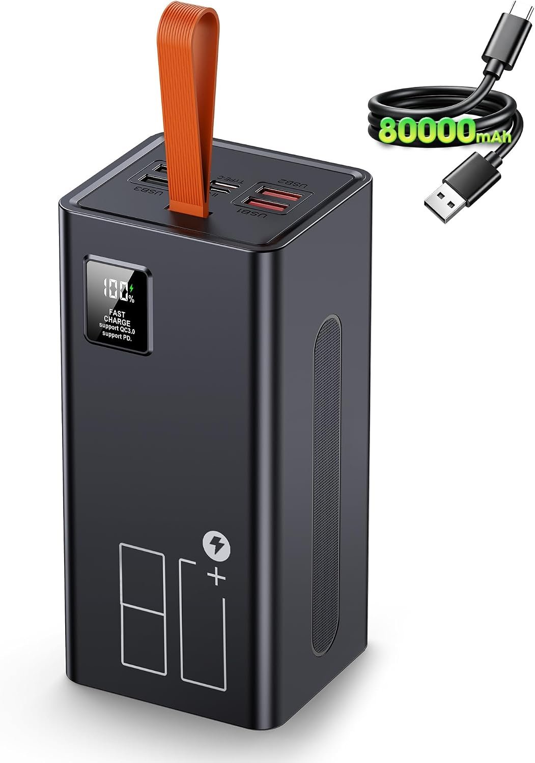 You are currently viewing Power bank