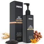 Root Activator Conditioner