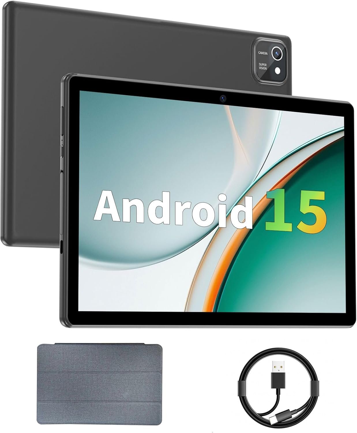 You are currently viewing Tablet