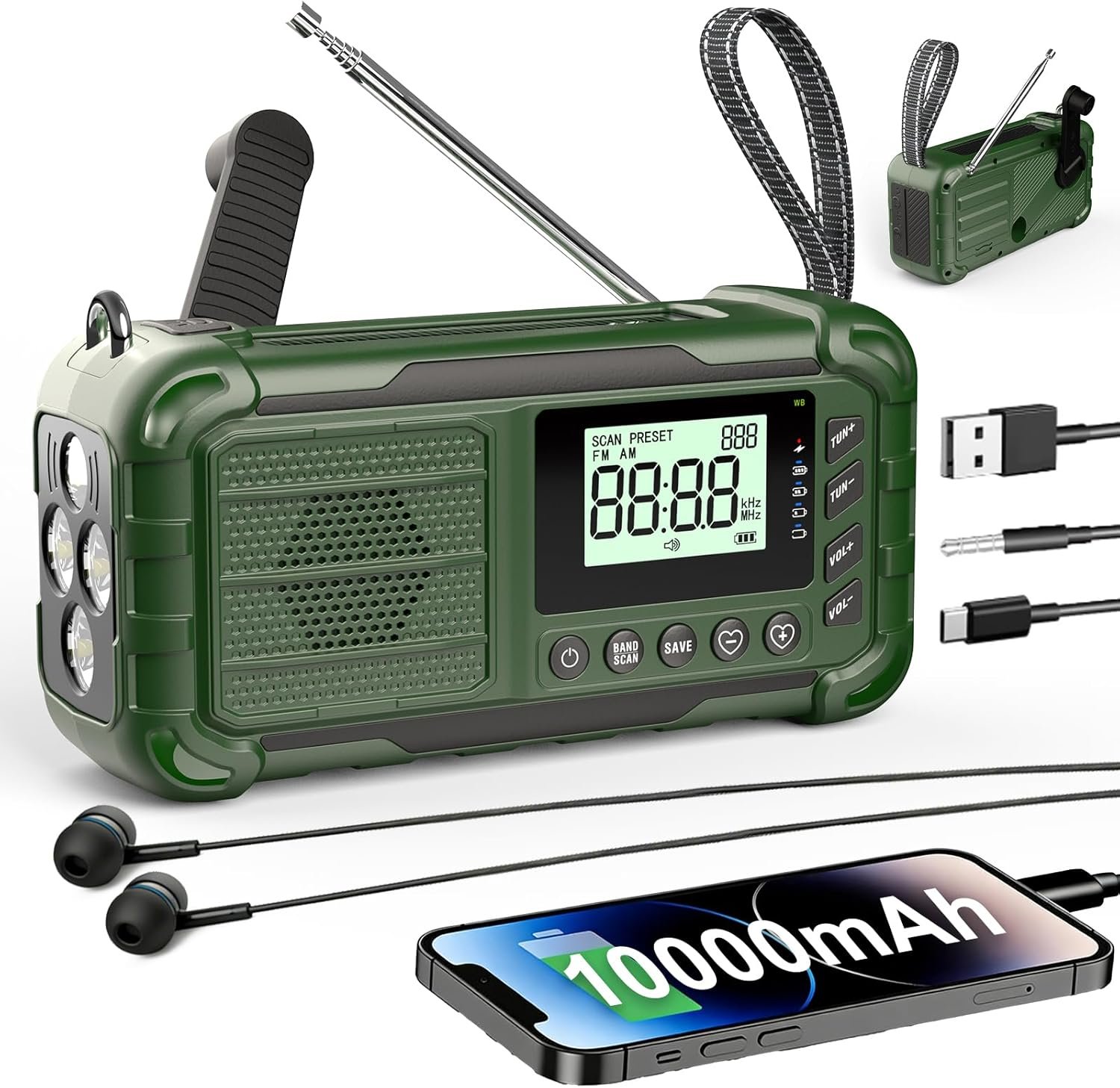 You are currently viewing Radio