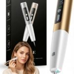 Skin Tag Remover Pen