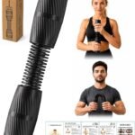 Grip Strength Trainer