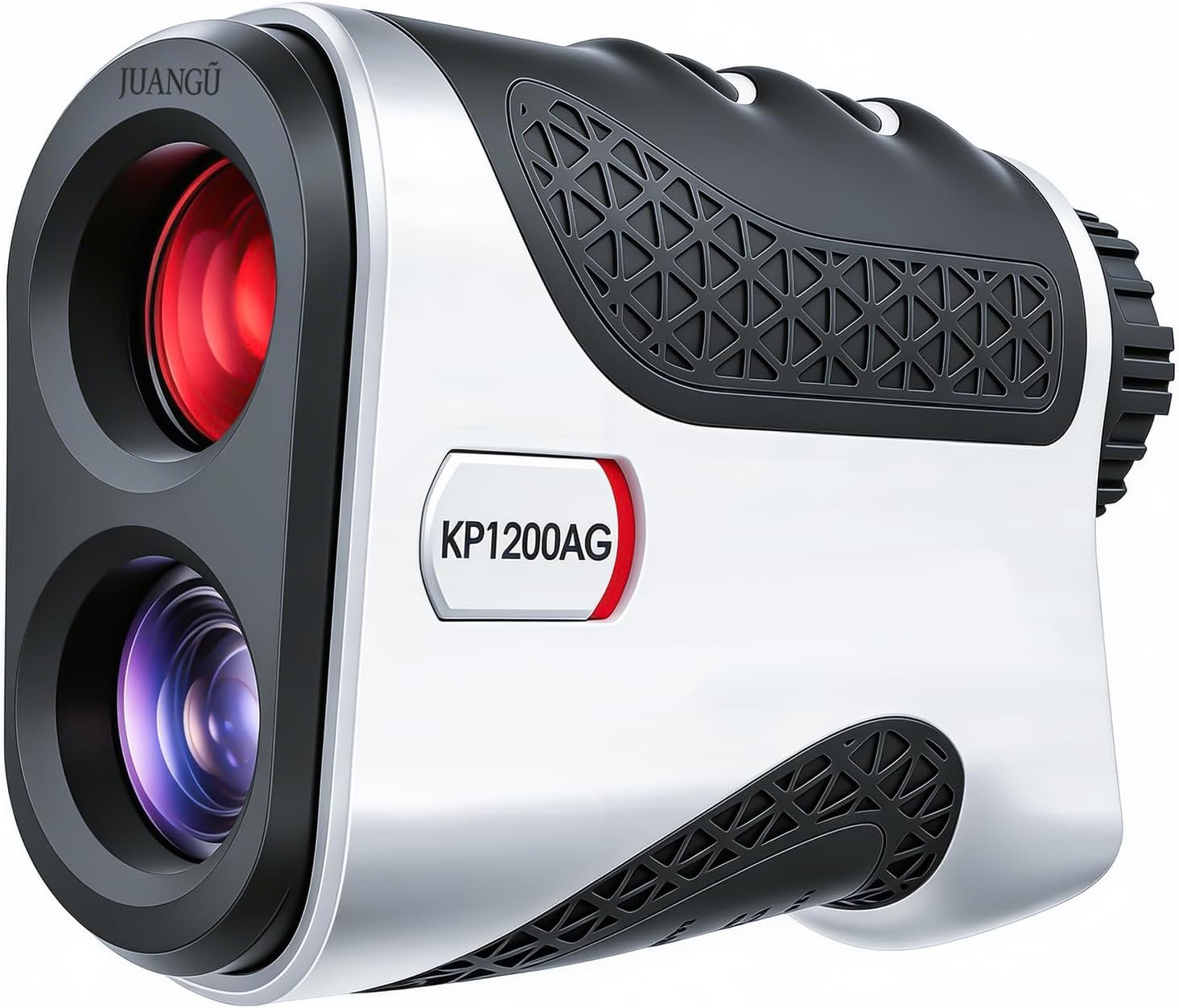 You are currently viewing JUANGU Golf Rangefinder