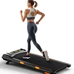 3.0HP Powerful Motor Smooth & quiet performance for walking or light running without disturbing others. � Walmart.com 📈 Manual Incline