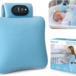 Baby Vibrating Soother