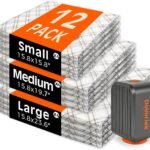 Vacuum Seal Bags