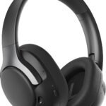 Oraolo Active Noise Cancelling Headphones