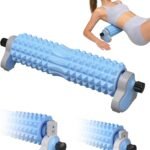 Foam Roller for Back