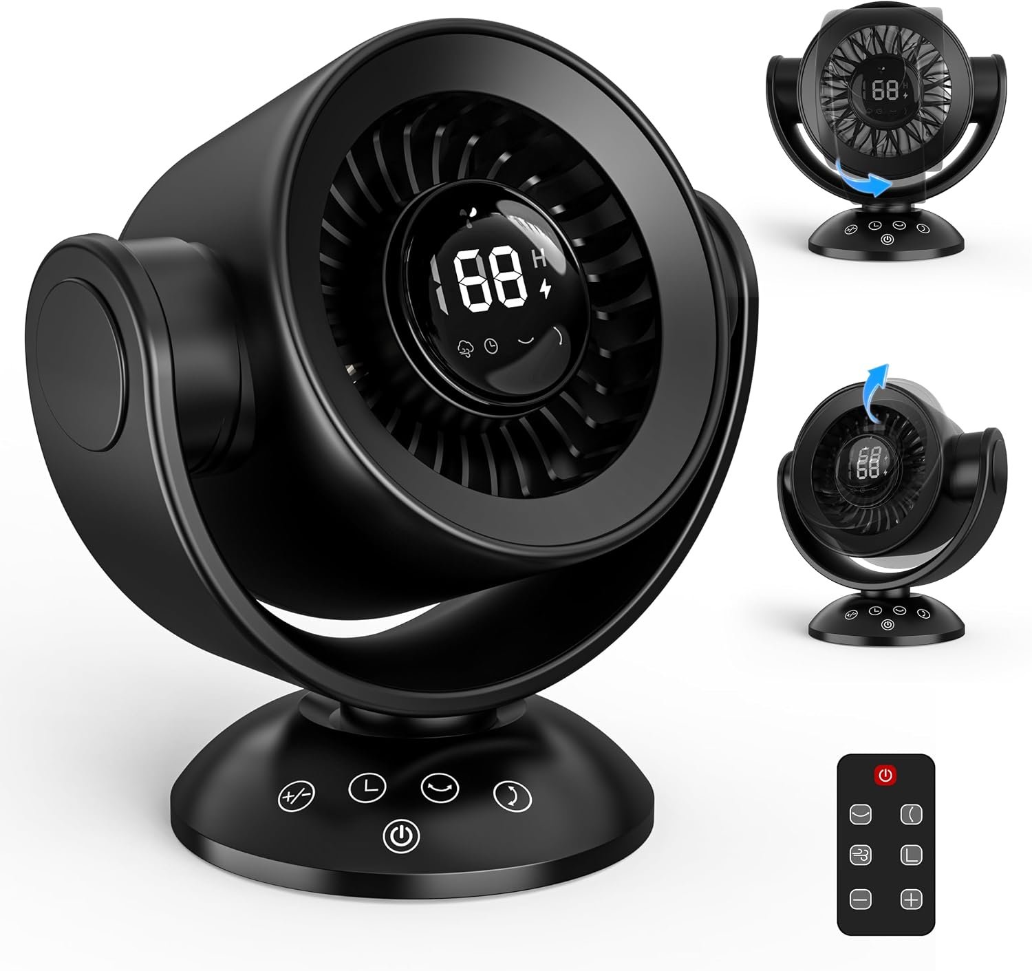 You are currently viewing Fan for Bedroom