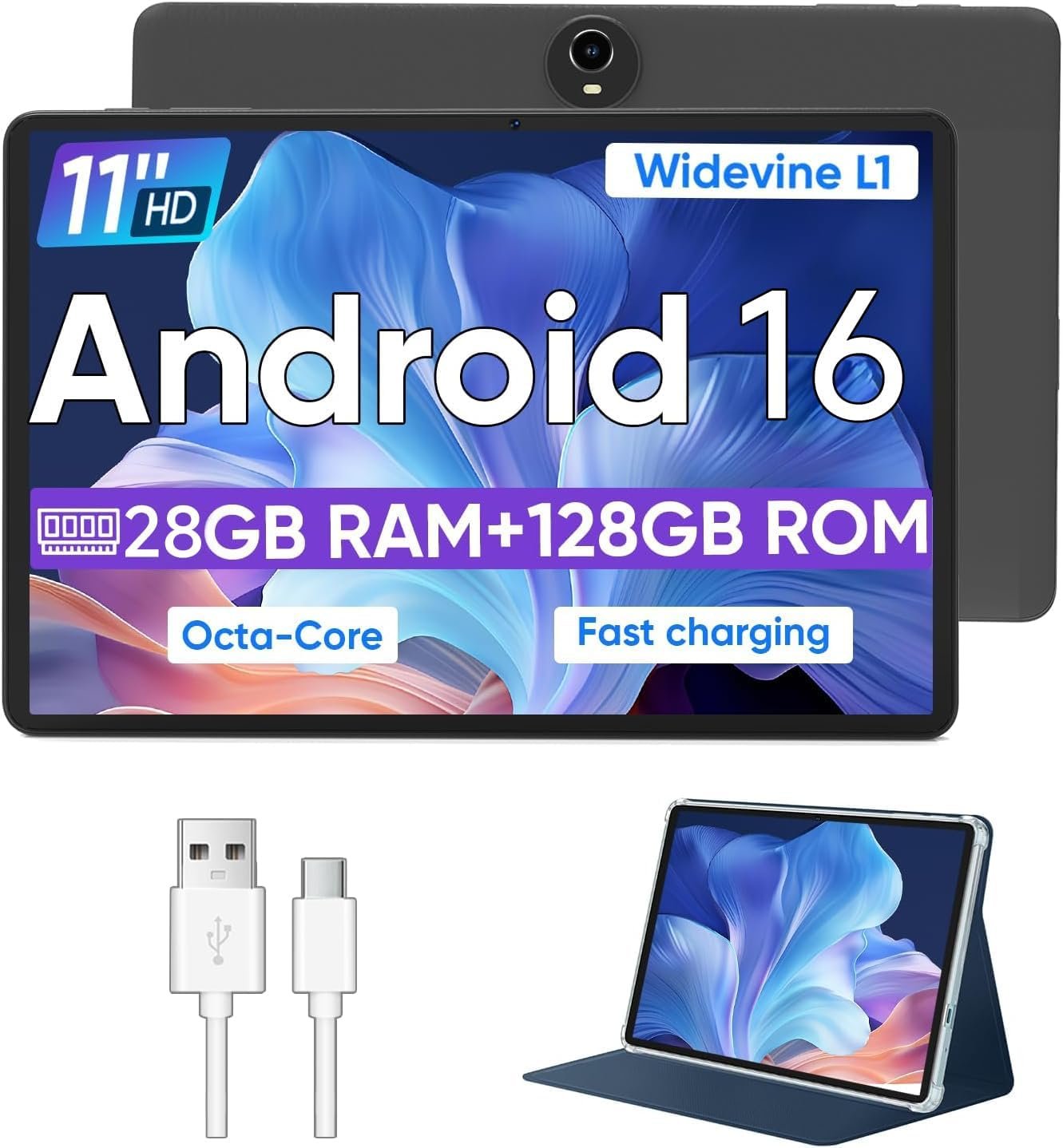 You are currently viewing Tablet