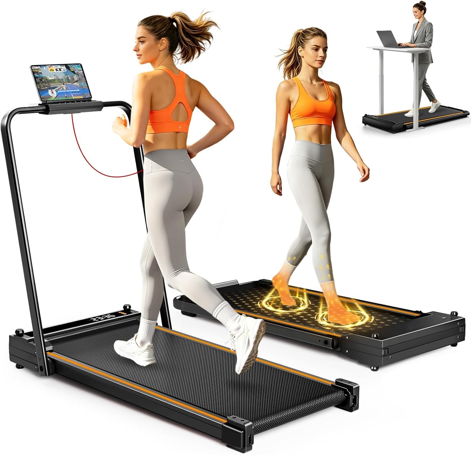You are currently viewing Treadmill