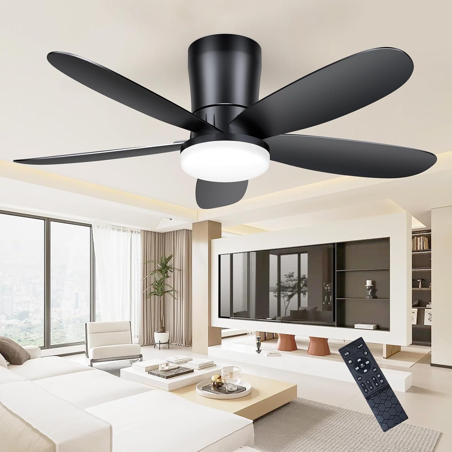 You are currently viewing Celling fan
