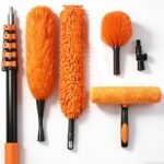 26FT High Reach Duster Kit with
