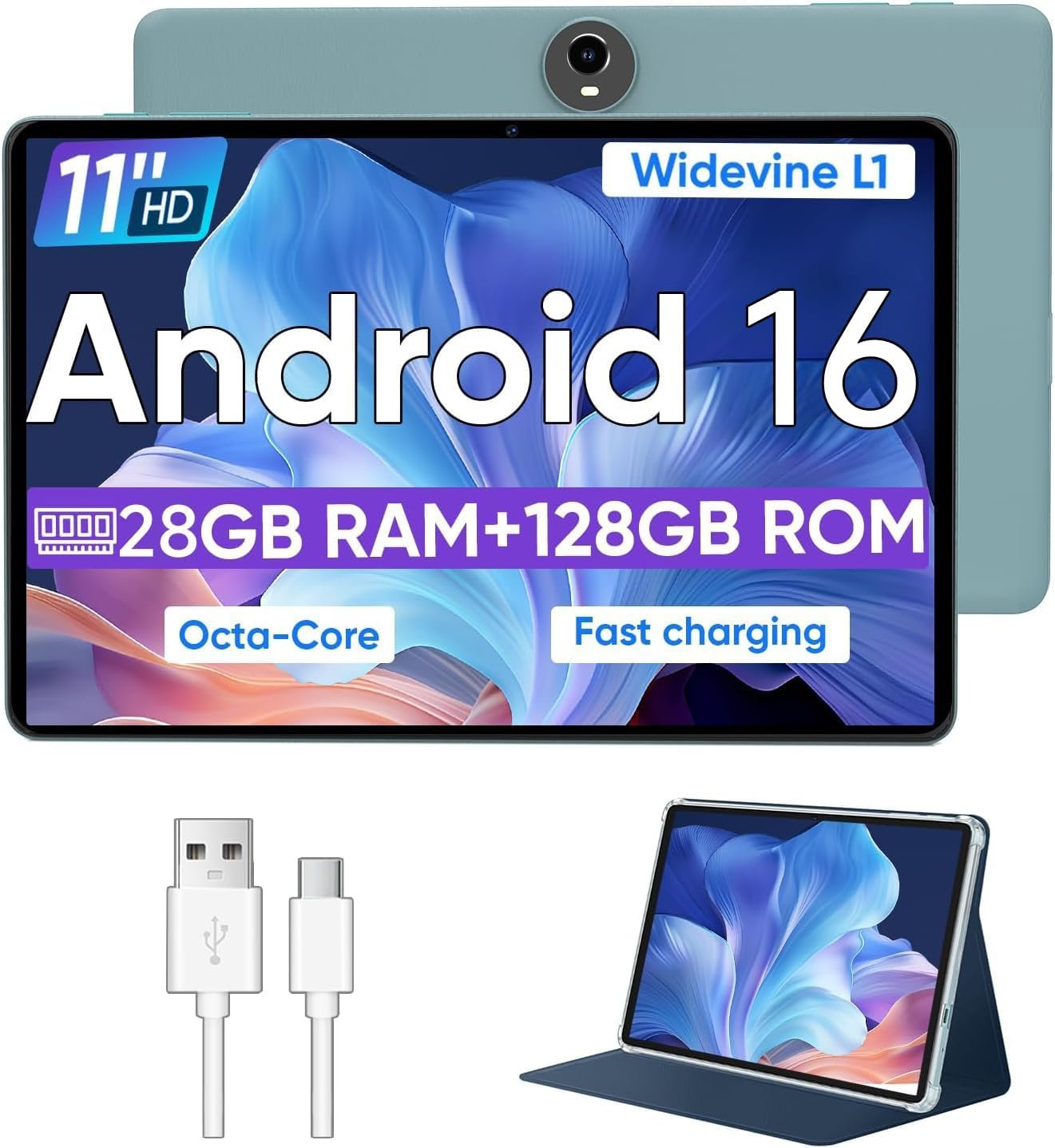 You are currently viewing Tablet