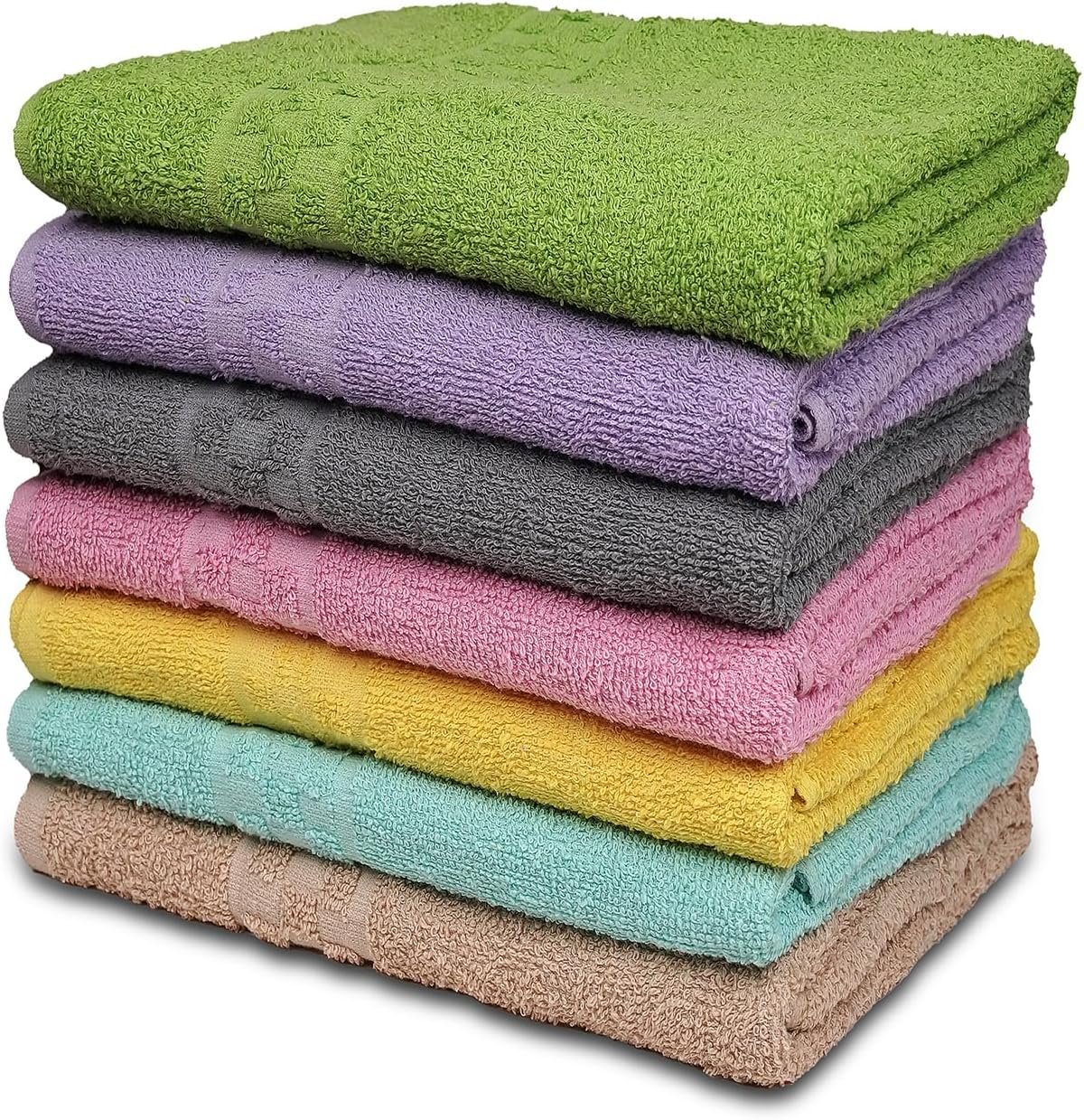 You are currently viewing Bath towels