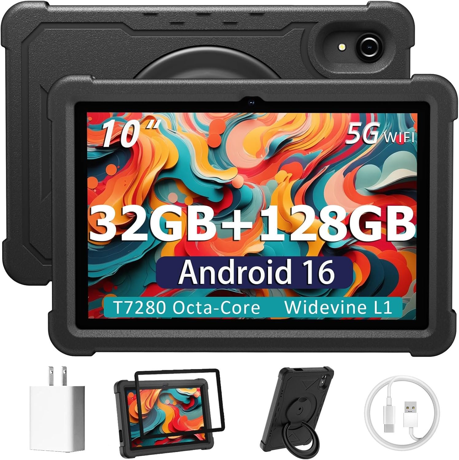 You are currently viewing rugged tablet  tablet with case