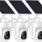 Securti camera
