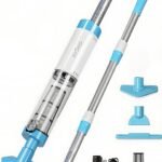 Cordless Rechargeable